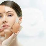 skin treatment-3-parts