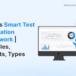smart test automation framework