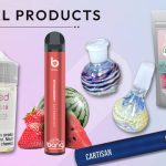 smok-shop-home-banner