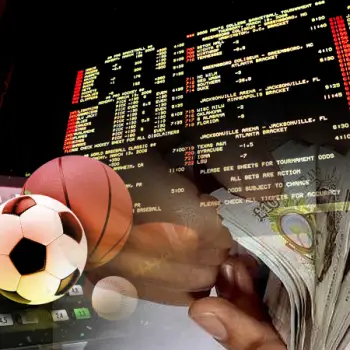 sports-betting-skills