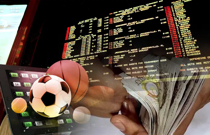 sports-betting-skills