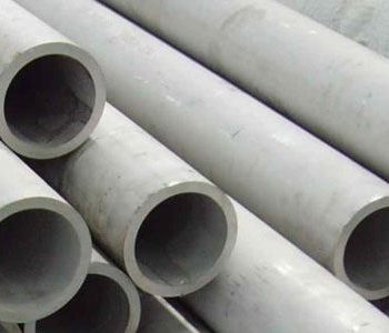 stainless-steel-304-seamless-pipe-manufacturers-india