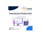 streaming server - Copy - Copy