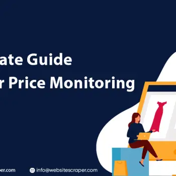 the-ultimate-guide-to-retailer-price-monitoring-in-2023