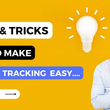 tips and tricks to make phone tracking easy - ONEMONITAR