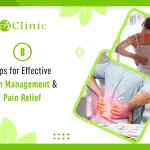 tips-for-effective-pain-management-&-pain-relief