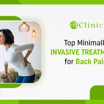 top-minimally-invasive-treatments-for-back Pain