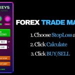 trade-manager-ea-for-mt5-screen-4310-preview