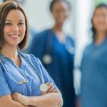 uk nursing recruitment agencies in kerala