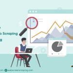 understanding-the-importance-of-web-scraping-for-price-monitoring