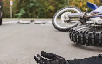 motorcycle accident lawyer in Florida