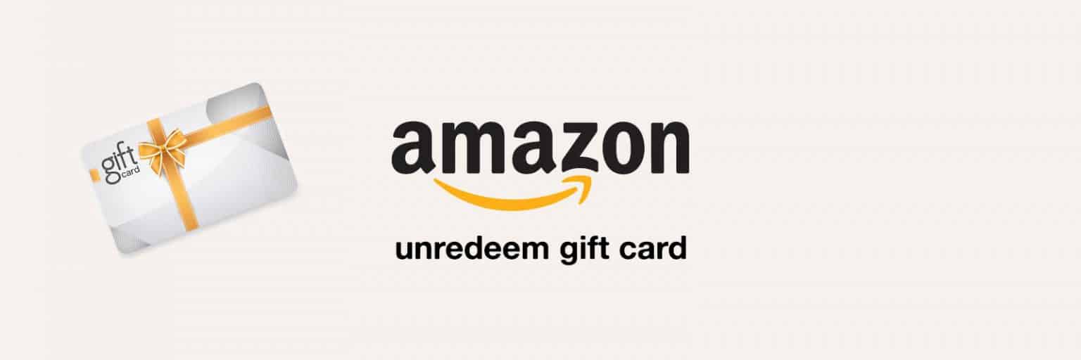 unredeem-gift-card-1536x512