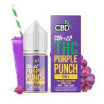 vape juices online texas