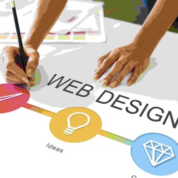 web-design (2)