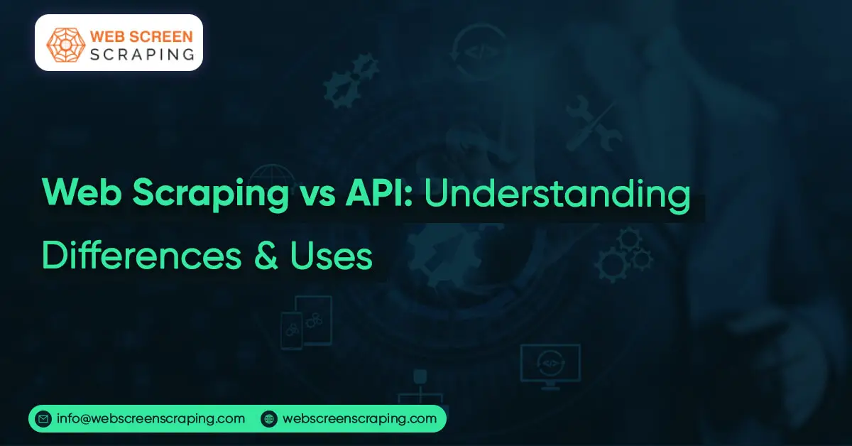 web-scraping-vs-api-differences-and-uses (1)