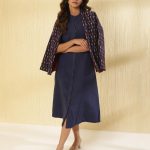 Fabindia's 2023 Winter Collection