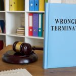 wrongful termination lawyers (1)