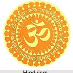 01_Hinduism