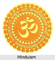 01_Hinduism