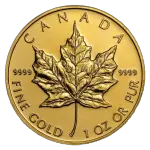 1-Oz-Gold-Maple-Leaf-Random-Year-_-Royal-Canadian-Mint-540x540-bg-remove-removebg-preview