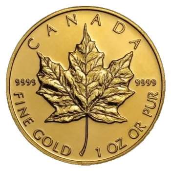 1-Oz-Gold-Maple-Leaf-Random-Year-_-Royal-Canadian-Mint-540x540-bg-remove-removebg-preview