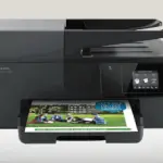 123.hp-com-setup-6970-Printer-Setup-300x222-removebg-preview