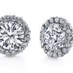 229678-990x500-diamond-stud-earrings