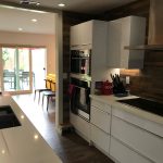 Kitchen Remodeling Seal Beach