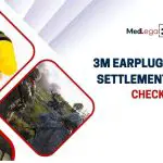 3M Earplug Lawsuit Settlements