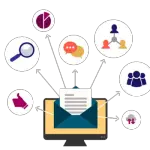 Email Marketing | Codingclave Technologies
