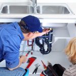 4-Things-to-Check-Before-Booking-Plumbing-Services-in-Adelaide