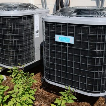 5 Reasons Why People Do Preventative HVAC Maintenance