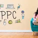 5 Key Benefits of Investing in Professional PPC Services for Your Business