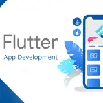 6078b650748b8558d46ffb7f_Flutter app development