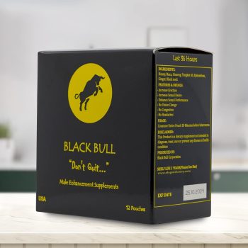 https://www.facebook.com/Black.Bull.Male.Enhancement.Page/