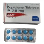 7-5-Mg-Zopiclone-Tablets-IP (1)
