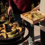 7 Easy Steps to Amp Up Your Backyard BBQ Experience