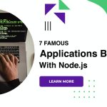7-Famous-Applications-Built-With-Node-1
