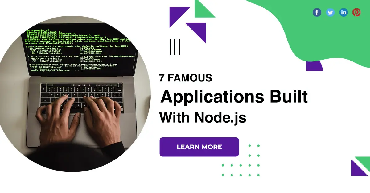 7-Famous-Applications-Built-With-Node-1