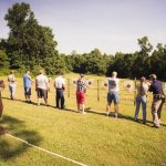 Gun Safety Courses in Mechanicsville MD
