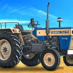 744-fe-tractors
