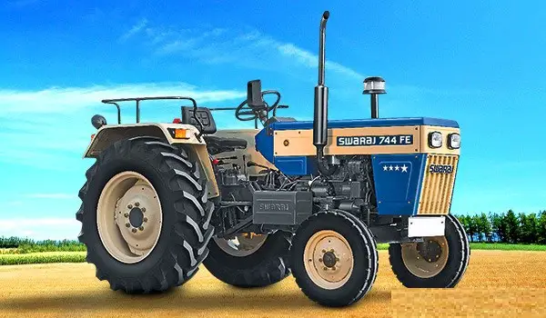 744-fe-tractors