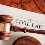 Civil lawyers in Nagpur