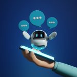 AI solutions for chatbots
