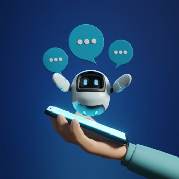 AI solutions for chatbots