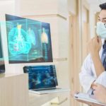 AI Video Analytics in Healthcare (5)