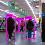 AI-video-surveillance-can-revolutionize-the-in-store-shopping-experience-1
