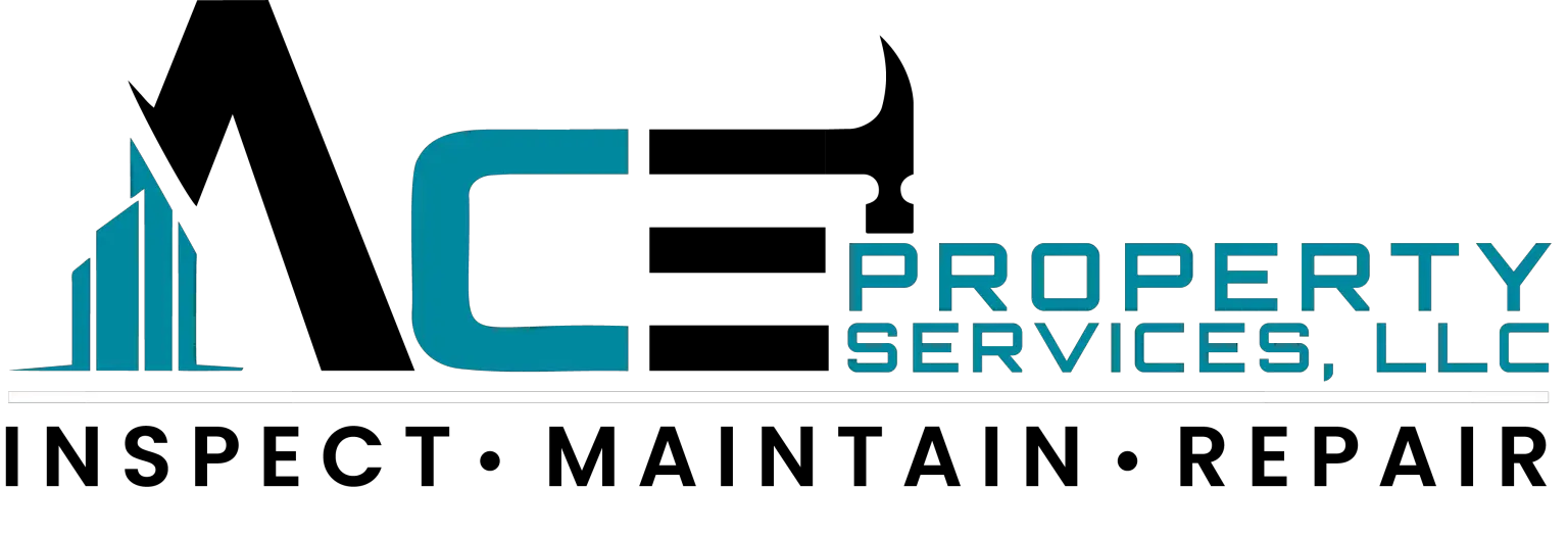 Ace-Property-Logo_R34-1-1536x526
