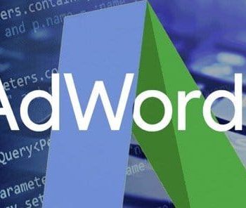 AdWords-Approval-Logo