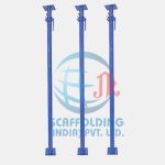 Adjustable Props Manufacturers in Bangalore